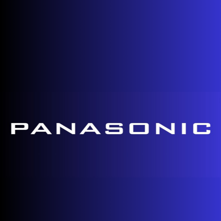 Panasonic Data Breach
