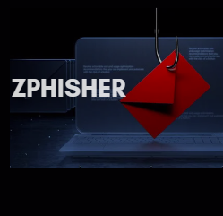 Zphiser